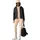 Champion Jacke schwarz L