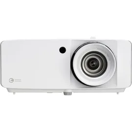 Optoma ZH551 DLP PROJECTOR LASER 1080P - - DLP/DMD