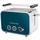 Russell Hobbs Distinctions Toaster