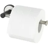 Wenko Toilettenpapierhalter Udine