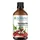Bioherba Sarsaparilla Smilax officinalis Tropfen 100 ml