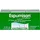 BERLIN-CHEMIE Espumisan Kautabletten