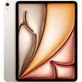 Apple 13-inch iPad Air Wi-Fi