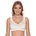 Bügelloser BH Basic beige 85B