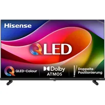 Hisense 40A5Q 40 Zoll QLED Full HD Smart TV