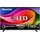 Hisense 40A5Q 40 Zoll QLED Full HD Smart TV