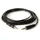 Kramer Electronics Kramer Stereo-Audio-Kabel C-A35M/A35M-75
