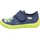 blau (8160) 33