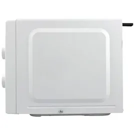 TM Electron TMPMW002WHT