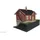 Igra Model Bausatz Bahnwärterhäuschen H0 1:87 151009