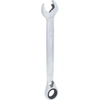 KS Tools DUO GEARplus Ringmaulschlüssel 27 mm