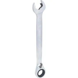 KS Tools DUO GEARplus Ringmaulschlüssel 27 mm