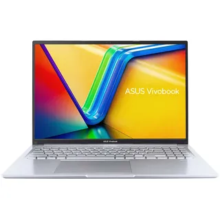 Intel Core 5 120U 40 GB RAM 4 TB SSD Win11 Pro