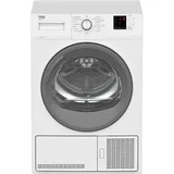 Beko DC 101230 Kondenstrockner (10 kg)