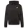 Nike Sportswear Club Fleece Kapuzenjacke black/white M