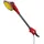 Flex Wand- und Deckenschleifer Giraffe GE 6 R-EC