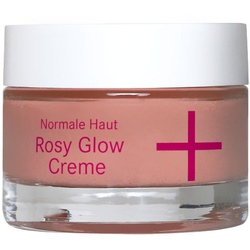 i+m Rosy Glow Creme