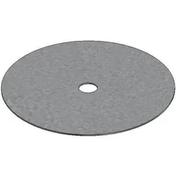 SL Rack 23201-03 Dichtungselement Bitu-Pad (Zusatzabdichtung f. SL Plan)