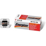 Energizer SR68 1.55 V 30 mAh 1-Pack