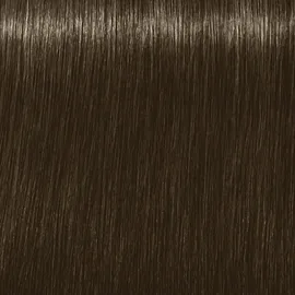 Schwarzkopf Professional Igora Vibrance 5-16 hellbraun cendre schoko 60 ml