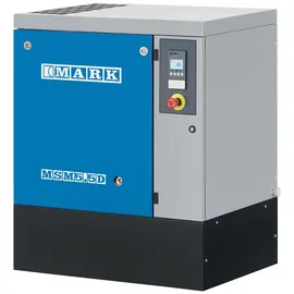 ELMAG MSM MAXI 7,5 - 10bar