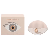 Kenzo World Eau de Toilette