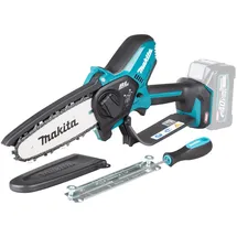 Makita UC029GZ / 15 cm