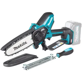 Makita UC029GZ / 15 cm