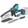 Makita UC029GZ / 15 cm