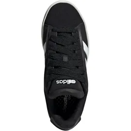adidas Grand Court Alpha 00s Core Black/Cloud White/Off White 38 2/3 JP9771