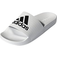 Adidas Adilette Shower