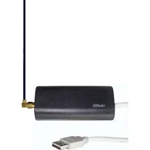 Eltako FAM-USB