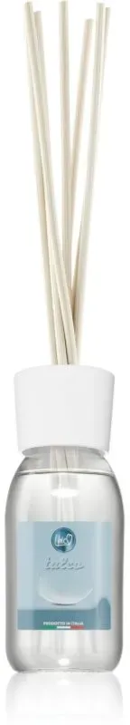 THD Unico Talco Aroma Diffuser mit Füllung 100 ml