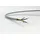 Lapp ÖLFLEX® CLASSIC 110 Steuerleitung 40G 0.50mm2 Grau 1119040/1000