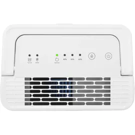 Trotec Luftentfeuchter TTK 32 E
