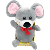 KÖGLER Labermaus 75621
