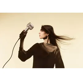 DREAME Glory Mix gold