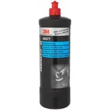 3M Perfect-it Hochglanzversiegelung, 1 l 09377