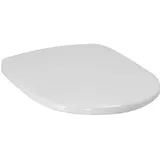 LAUFEN Pro WC Sitz mit Deckel ohne Absenkautomatik - Bahama beige