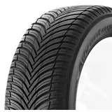 BF Goodrich Advantage All-Season 185/65R14 86T