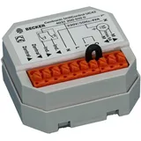 Becker Centronic UnitControl UC42 #40310000030