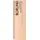 Annemarie Börlind Fluid Make-up 30 ml Honey