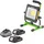 PROCRAFT Procraft, LP20 Akku LED Strahler 20 V IP 20 + 2x Akku 2,0 Ah + Ladegerät