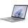 Microsoft Surface Laptop 6 13,5" Intel Core Ultra 5 135H 8 GB RAM 256 GB SSD Platin