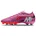 Magic Flamingo/Black-Total Crimson 44