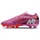 Nike Mercurial Vapor 16 Pro AG Herren Magic Flamingo/Black-Total Crimson 44