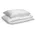 Ehrenkind Ehrenkind Steppbetten-Set 100 Kissen 100 200x135 cm Kissen 80x80 cm