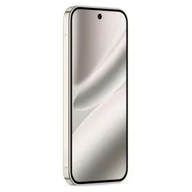 Google Pixel 10 Pro XL 256 GB Porcelain