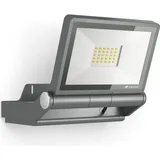 Steinel XLED Pro One Fernbedienung, App