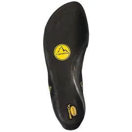 La Sportiva TC Pro Olive 40,5